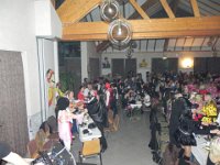 Maennerrabatz 2011 (42) : Maennerrabatz 2011